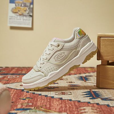 ڲSkechers˹ͯУ԰еͰЬŮͯ¿ų˶Ь 193.4Ԫ