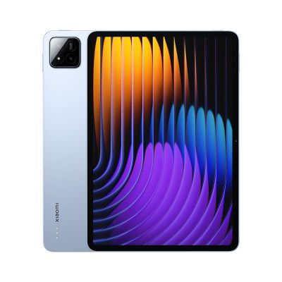 ڲ XiaomiСPad7 7+ 144HzСƽ7ƽ1619.1Ԫ