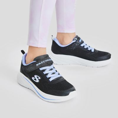 ڲSkechers˹ͯٸЬħŮͯ˶Ь141.9Ԫ