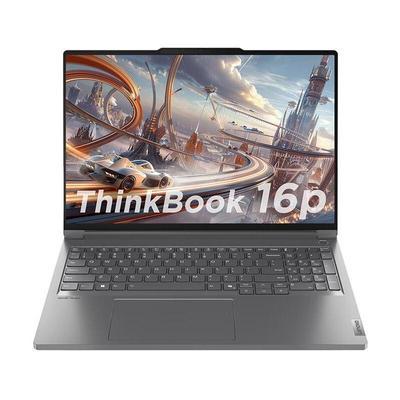 ڲlenovo thinkbook 16P i7-14650HX 16G 1T칫ʼǱ7799Ԫ