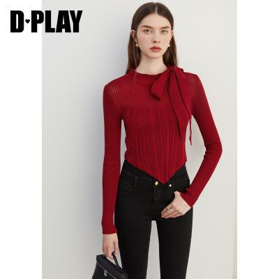 ڲDPLAY2024ﶬ¿ɫԲ֯ëº֯Ů 213Ԫ