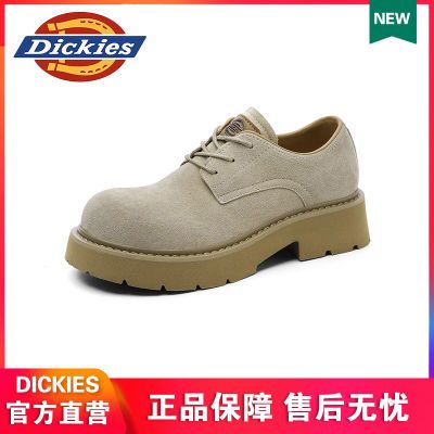 ڲDickiesװЬŮ2024¿ƤЬװָͨЬ295Ԫ