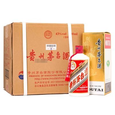 ݷę́ Ͱ׾ 43 500ml*6ƿ4872Ԫ
