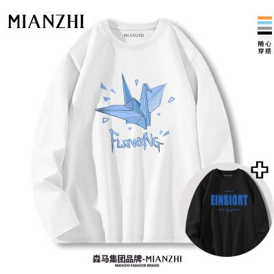 ڲɭ´＾Բͷʿɳt1/234.9Ԫ