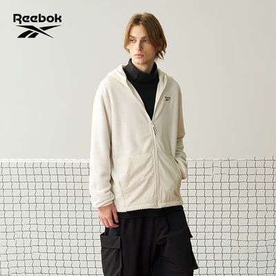 ڲReebok񲽹ٷ24¿Ůҡ޼п629Ԫ