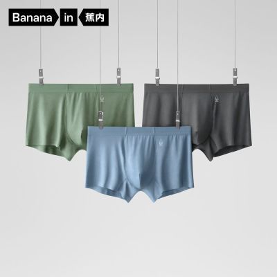 ڲ5ϵʿڿ3޺Ľǿ͸̿ƽǿ133.3Ԫ