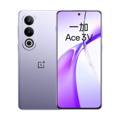 ƴڲ:һ Ace 3V  7+оƬ 5500 5g ȫֻ 12+256GB1336.5Ԫ