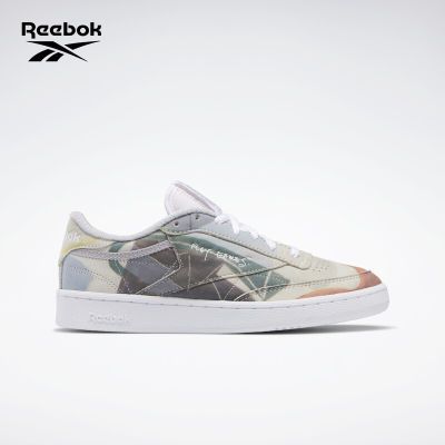 ڲReebok[EAMES]񲽹ٷŮCLUB C 85临аЬ GY1 239Ԫ