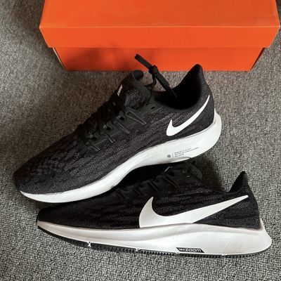 ڲNikeͿAir Zoom Pegasus 36 Ů滺ܲЬAQ2210-004329Ԫ