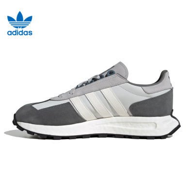 ڲADIDASϴ˹ҶŮRETROPY E5˶ЬЬJQ0007475Ԫ