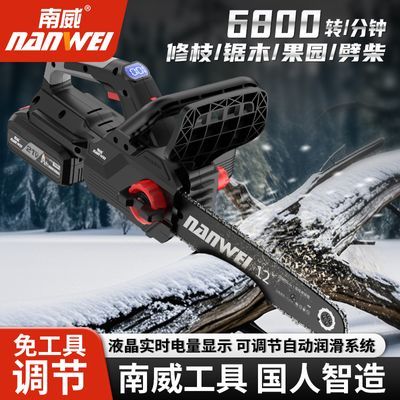ڲˢ﮵ʽСֳ־Եⷥľ 150Ԫ