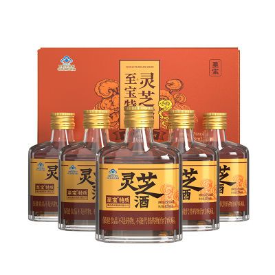ڲװԣ֥125ml*6 Ʊ̲ƷƷ112Ԫ