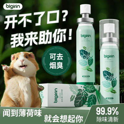 ڲȥ̳־ڳǻ¼Ů28.39Ԫ