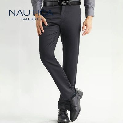 ڲNAUTICA TAILORED ʿݵﶬͨװ 167Ԫ