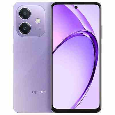 ڲOPPO A3i 5G Ӳ˿ˤܹ طˮ 45W1141Ԫ