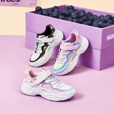 ڲSkechers˹ͯЬŮͯħϵЬдͯ˶Ь177.9Ԫ