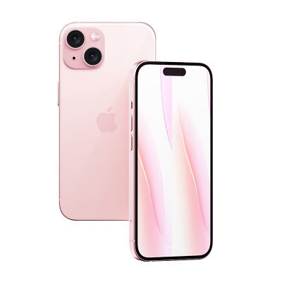 ڲApple/ƻ iPhone15 Plus ֧ƶͨ5G ˫˫ֻ5ڷ 4899Ԫ