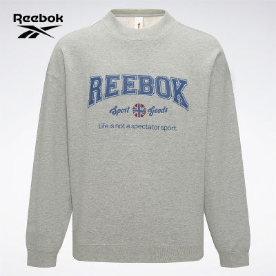 ڲReebok񲽹ٷŮͬ临ʽУ԰֯ͷ 199Ԫ