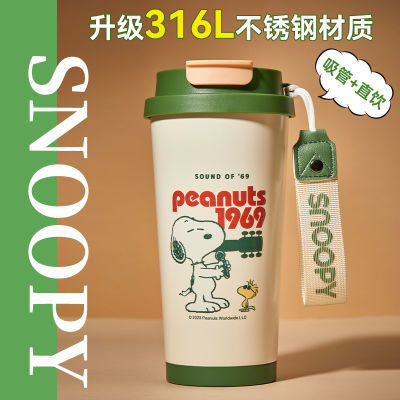 ڲʷŬʳƷ316LȱЯֵ±˫ϰˮ55.4Ԫ