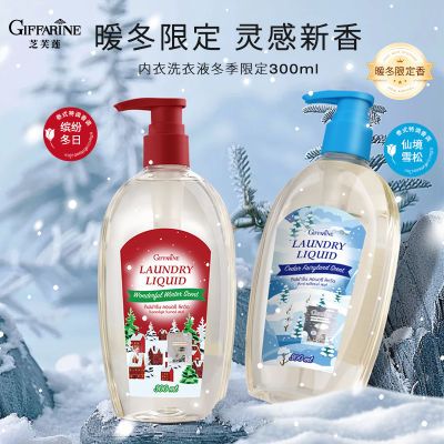 ڲ޶֥ܽڿϴҺȥѪղϴҺ300ml32.9Ԫ