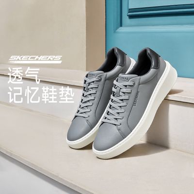 ڲ˹Ьļ˶ʼԼٴаЬЬͰ183175135.99Ԫ