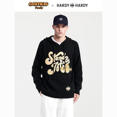 ڲHARDY HARDY2024 ӷè¿ͨĸ֯ñëŮ288.99Ԫ