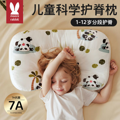 ڲͯͷ36걦ͷ612ӤͷСѧ׶԰25.29Ԫ