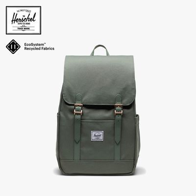 ڲHerschel New Classics Retreat Smallʱ˫434Ԫ