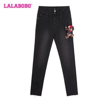 ڲLALABOBOʱаٴɫˮϴţгRBDD-ZC21 442Ԫ