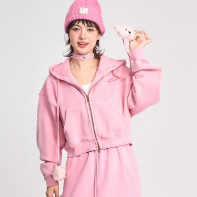 ڲLALABOBOСż̿¿ñ׳RBDD-TS33498.99Ԫ