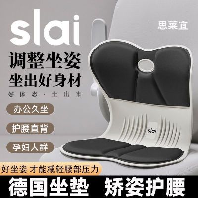 ڲ˼˻칫Ҿ˳׵׵ǣ99.5Ԫ
