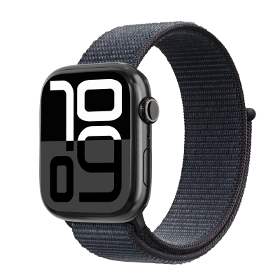 ڲApple Watch Series 10 GPS  ػ ƻֱ7ڷ2499Ԫ