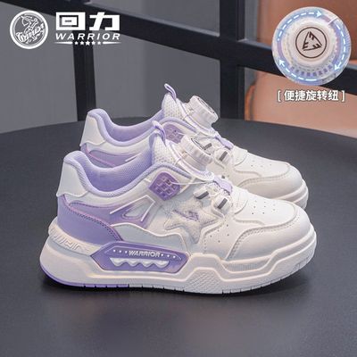 ڲͯЬŮͯ˶Ь2025¿дͯתŦЬЬƤ62.8Ԫ