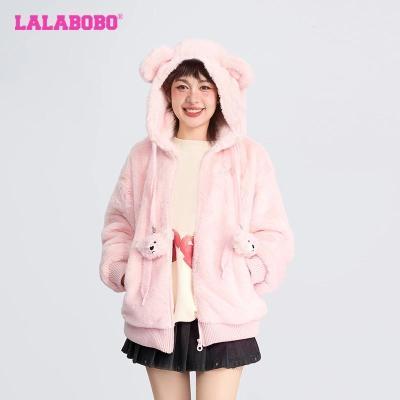 ڲLALABOBOʱбůñŮʿëRBDD-DR13 658Ԫ