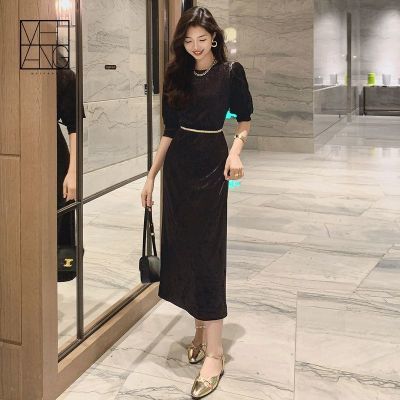 ڲMEIYANG ɺȹ ŹʯС©糤Բ쳤ȹ474Ԫ