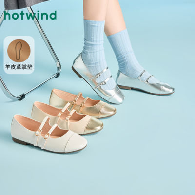 ȷ2025괺¿ŮʿʱԲͷһִЬǳڵЬ    56.05Ԫ