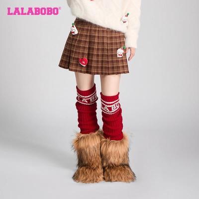 ڲLALABOBOʱаٴӿɰﶬȹLBDD-WXZQ13433Ԫ