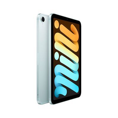ƻ/Apple iPad MINI7 Ѱ8.3Ӣƽ 2024¿5ڷ3599.01Ԫ
