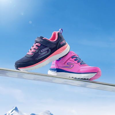 ڲSkechers˹ͯﶬ˶ЬŮͯűޱůЬ204.4Ԫ