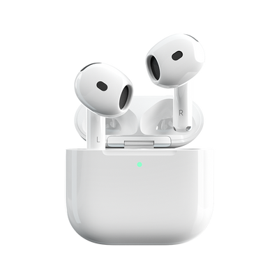 ڲApple/ƻ AirPods 4 (֧)10ڷ 1113Ԫ