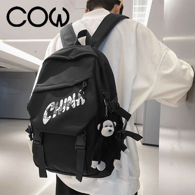 ڲCOW ˫ٴадѧԼ39.8Ԫ