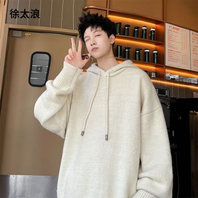 ڲ̫ñëins˧Լٴбůͷ֯85.5Ԫ