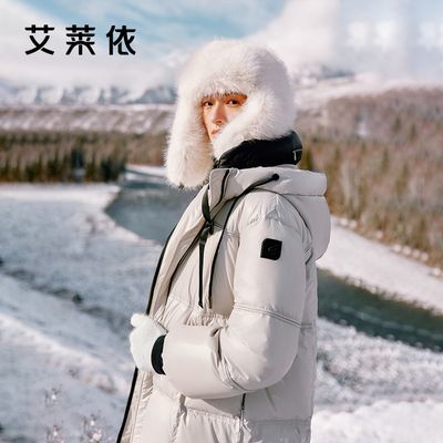 ���ڲ������������������޷�Ů����ʱ���˶�U������ů�Ӻ�Ů���������� 628Ԫ