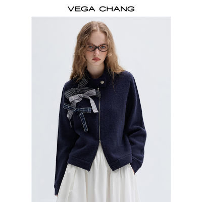 ڲVEGA CHANG֯Ů2024¿СƸк뿪149Ԫ