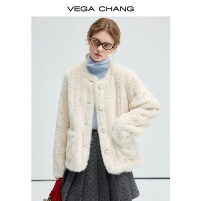 ڲVEGA CHANGŮ2024ﶬ¿ǧˮëƴ¡15ڷ349Ԫ