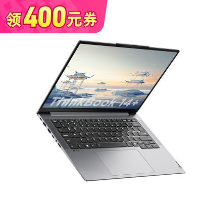 ڲThinkBook 14+2024¿ UltraAI Ultra5/2.5K/16G/512GB4119Ԫ