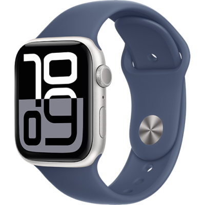 ڲApple/ƻ Apple Watch SE(2024) ѿ (˶ͱ)Ʒ3ڷ1749Ԫ