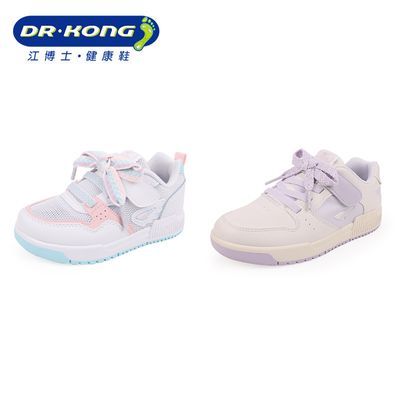 ���ڲ���������ʿŮ��������Ь�������׷�������Ь����͸��ѧ��ЬB1403876 162Ԫ