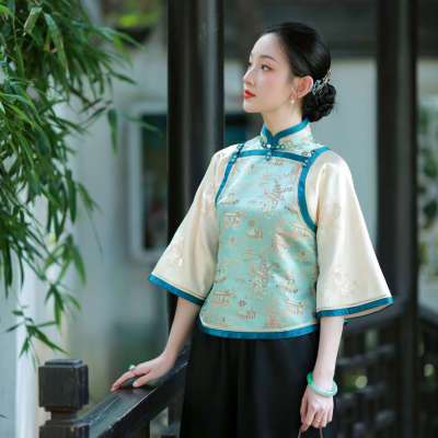 ���ڲ�������������حһ�Ƿ���ح������˿֯������ʽ������������������� 1673.65Ԫ