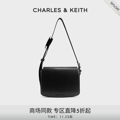 ڲۿۡCHARLES&KEITH24CK2-20271407бҸ°Ů377Ԫ